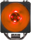 Миниатюра изображения товара Кулер для процессора Cooler Master Hyper 212 Spectrum (RR-212A-20PD-R1)