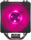 Миниатюра изображения товара Кулер для процессора Cooler Master Hyper 212 Spectrum (RR-212A-20PD-R1)