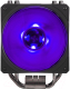 Миниатюра изображения товара Кулер для процессора Cooler Master Hyper 212 Spectrum (RR-212A-20PD-R1)