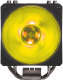 Миниатюра изображения товара Кулер для процессора Cooler Master Hyper 212 Spectrum (RR-212A-20PD-R1)
