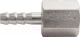 Переходник для пневмоинструмента Kirk K-084652 (2шт) - 