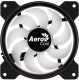 Вентилятор для корпуса AeroCool Saturn 12F DRGB - 