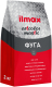 Миниатюра изображения товара Фуга цементная ilmax Artcolor Mastic 08 (2кг, графит)