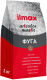 Миниатюра изображения товара Фуга цементная ilmax Artcolor Mastic 16 (2кг, корица)