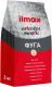 Миниатюра изображения товара Фуга цементная ilmax Artcolor Mastic 24 (2кг, ваниль)