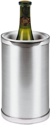 Ведерко для шампанского Sambonet Paderno Gadget Inox / 41504-12