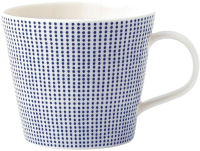 

Кружка Royal Doulton, Pacific Dot / 40009459