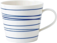 

Кружка Royal Doulton, Pacific Lines / 40009469