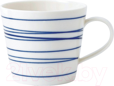 

Кружка Wedgwood, Pacific Royal Doulton Lines / 40009469