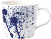 

Кружка, Pacific Splash / 40009471