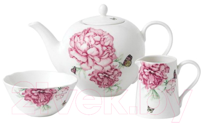 

Набор столовой посуды Wedgwood, Miranda Kerr Everyday Friendship / 40034006