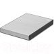 Миниатюра изображения товара Внешний жесткий диск Seagate One Touch 4TB Silver (STKC4000401)