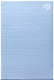 Миниатюра изображения товара Внешний жесткий диск Seagate One Touch 4TB Light Blue (STKC4000402)