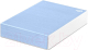 Миниатюра изображения товара Внешний жесткий диск Seagate One Touch 4TB Light Blue (STKC4000402)
