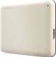 Миниатюра изображения товара Внешний жесткий диск Toshiba Canvio Advance 1TB White (HDTCA10EW3AA)