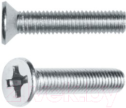 

Винт Starfix, SMC3-105955-250