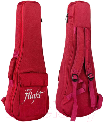 Изображение товара Укулеле Flight Sophia TE Soundwave