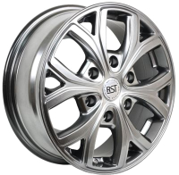 

Литой диск, R056 16x6.5" 6x139.7мм DIA 92.5мм ET 50мм BH