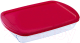Контейнер Ocuisine 240PC05 - 