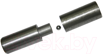 

Петля точечная Starfix, SMP-34441-1