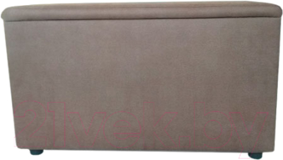 

Пуф Виктория Мебель, Мобильный подлокотник / СК 2441а