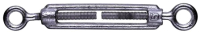 

Талреп Starfix, SMP-09481-1