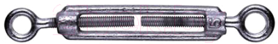 

Талреп Starfix, SMP-09481-1