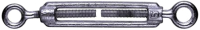 

Талреп Starfix, SMP-09483-1