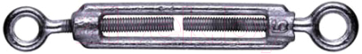 

Талреп Starfix, SMP-09483-1