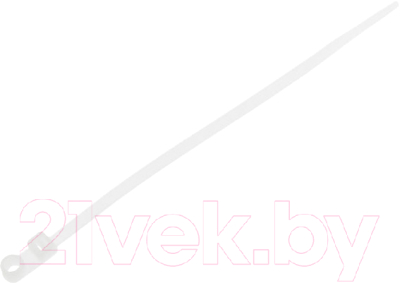 

Стяжка для кабеля Starfix, SM-91156-100