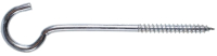 

Шуруп Starfix, SMP2-55508-20
