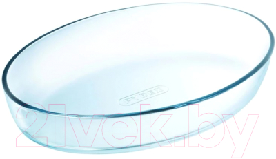 Форма для запекания Pyrex 346B000