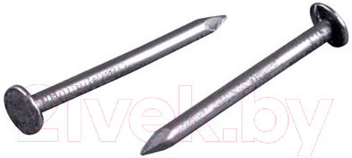 

Гвоздь толевый Starfix, SMP4-47587-1