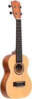 Укулеле Stagg UC-30 Spruce - 