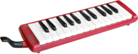 

Мелодика Hohner, Student 26