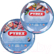 Набор для выпечки Pyrex 913S041 - 