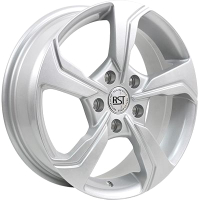 Литой диск RST Wheels R026 16x6.5