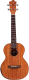 Укулеле Veston KUC-500 MAHO - 