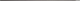 Электрод Kirk K-087608 (1кг) - 