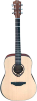 

Акустическая гитара, AD-555 NA
