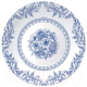 Набор столовой посуды Arcopal Avolina / P6470 (38пр) - 