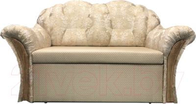 

Диван Виктория Мебель, Венера 2 / КД 28