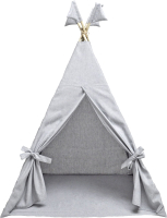 

Детский вигвам Romana, Tipi Sky / 4.003.00