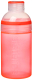 Бутылка для воды Sistema Трио / 820 (480мл, красный) - 
