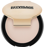 

Пудра компактная LUXVISAGE, Red тон 13