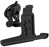 Держатель для смартфонов Navitel Для T500 3G + АЗУ (Car Kit) - 