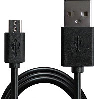 

Кабель No Brand, MicroUSB