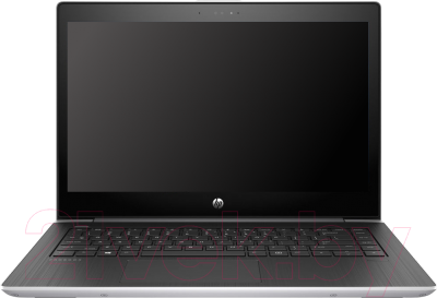 Ноутбук HP Probook 440 G5 (3VJ90ES)