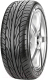 Летняя шина Maxxis Victra MA-Z4S 255/50R19 107W  - 