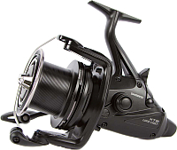 

Катушка безынерционная Shimano, Big Baitrunner LC 14000 XTB / BBTRXTBLC